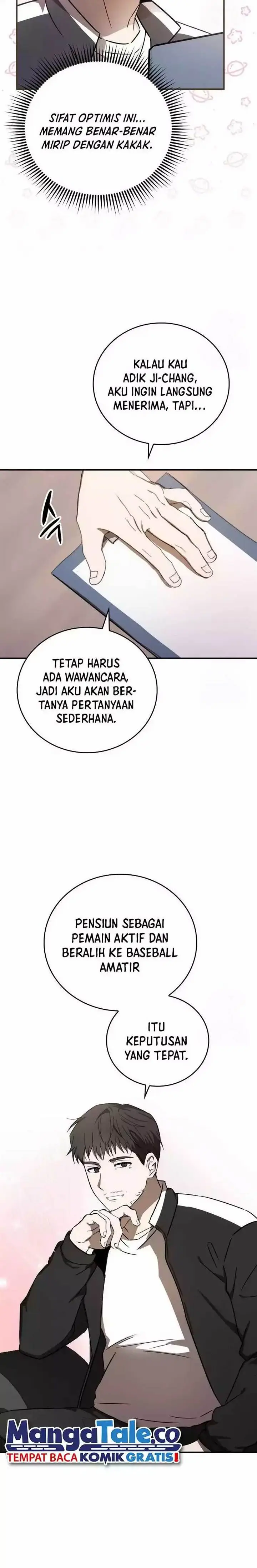 image-komik-the-rookie-in-the-baseball-team-is-performing-exceptionally-well-chapter-1-16/23