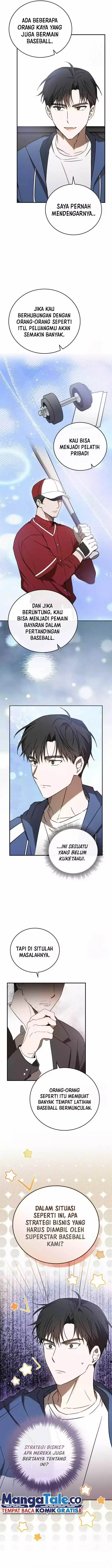 image-komik-the-rookie-in-the-baseball-team-is-performing-exceptionally-well-chapter-1-17/23