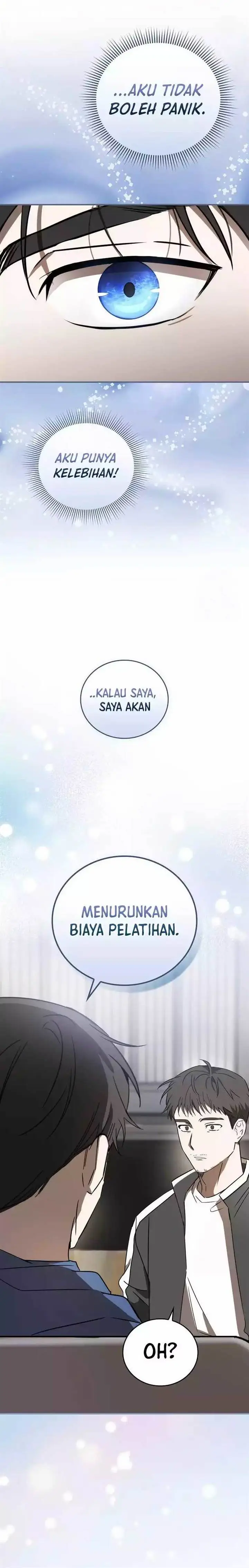image-komik-the-rookie-in-the-baseball-team-is-performing-exceptionally-well-chapter-1-18/23
