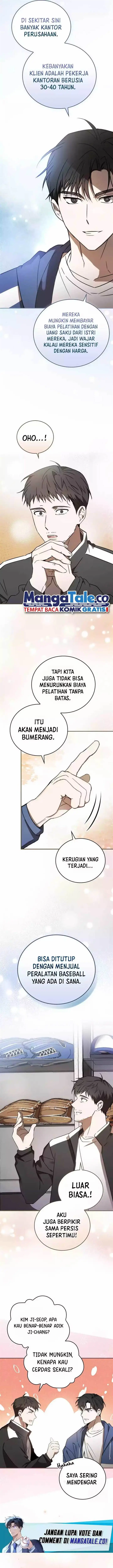 image-komik-the-rookie-in-the-baseball-team-is-performing-exceptionally-well-chapter-1-19/23