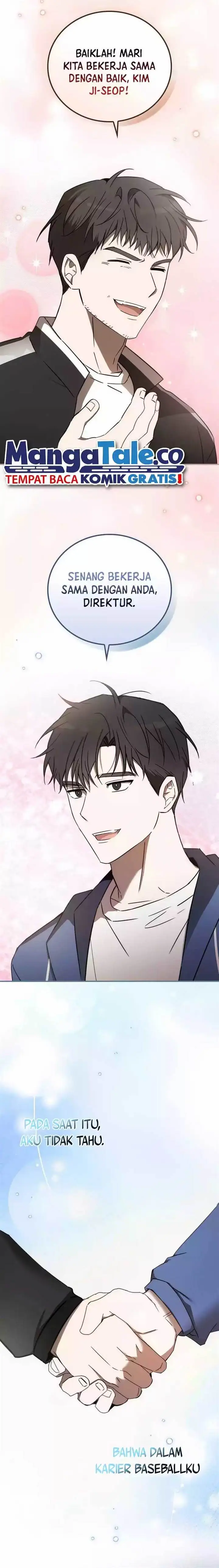 image-komik-the-rookie-in-the-baseball-team-is-performing-exceptionally-well-chapter-1-20/23