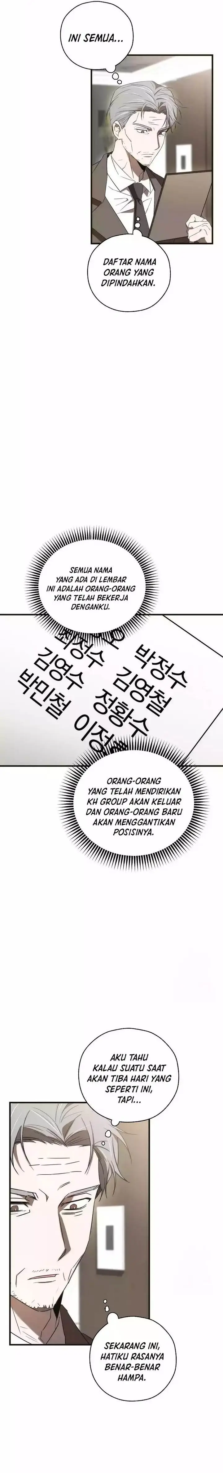 image-komik-the-rookie-in-the-baseball-team-is-performing-exceptionally-well-chapter-10-2/24