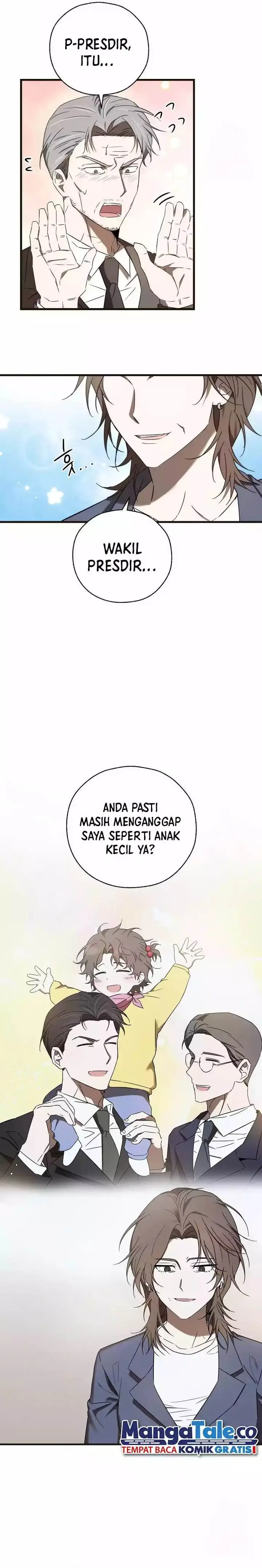 image-komik-the-rookie-in-the-baseball-team-is-performing-exceptionally-well-chapter-10-4/24
