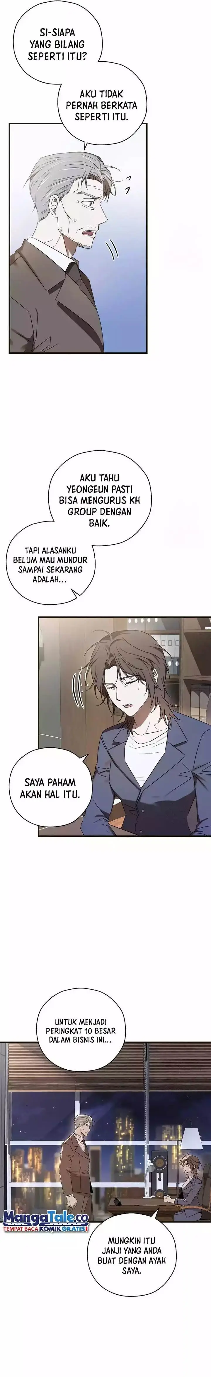 image-komik-the-rookie-in-the-baseball-team-is-performing-exceptionally-well-chapter-10-5/24
