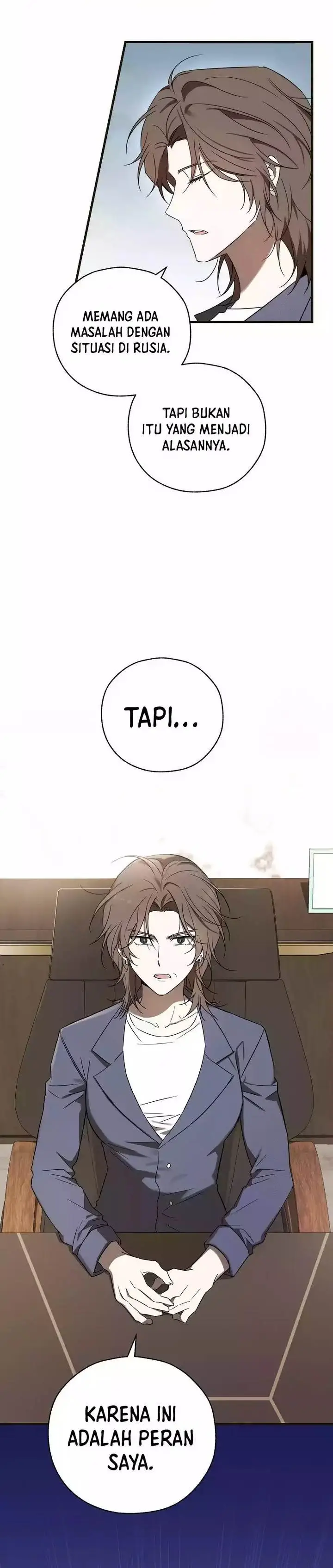 image-komik-the-rookie-in-the-baseball-team-is-performing-exceptionally-well-chapter-10-7/24