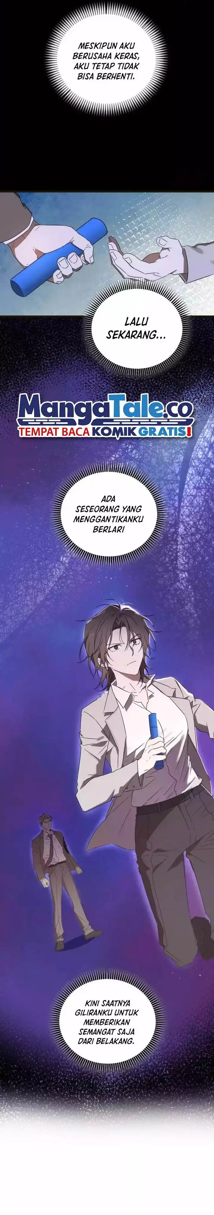 image-komik-the-rookie-in-the-baseball-team-is-performing-exceptionally-well-chapter-10-11/24