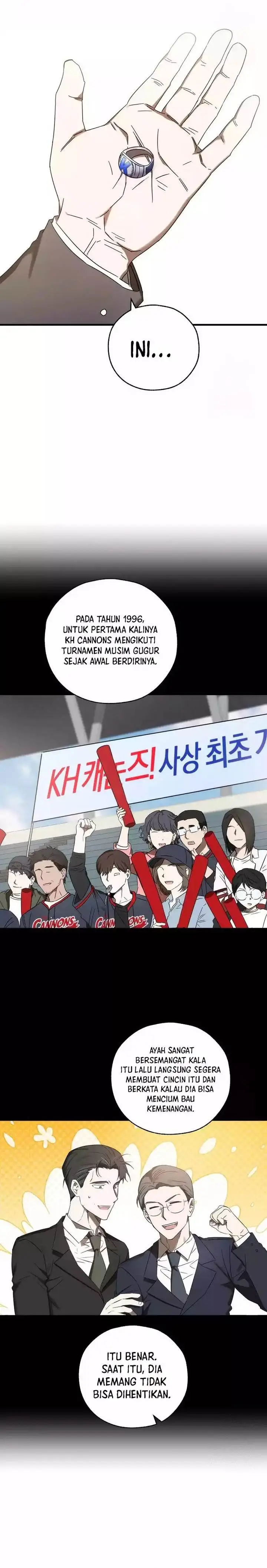 image-komik-the-rookie-in-the-baseball-team-is-performing-exceptionally-well-chapter-10-13/24