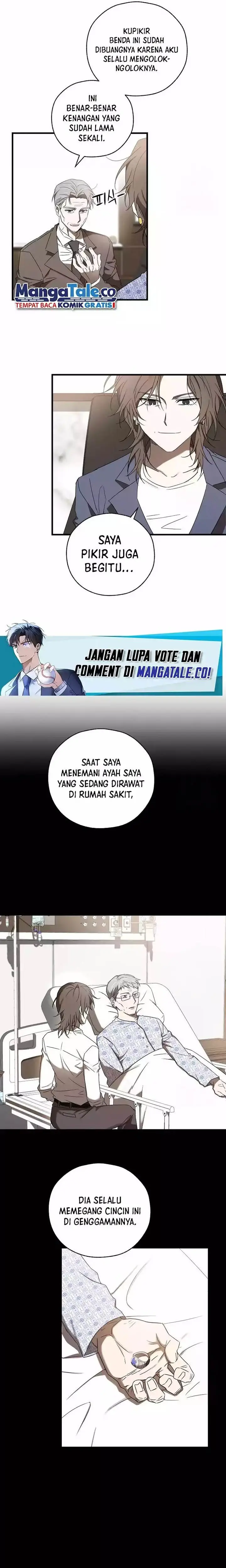 image-komik-the-rookie-in-the-baseball-team-is-performing-exceptionally-well-chapter-10-14/24
