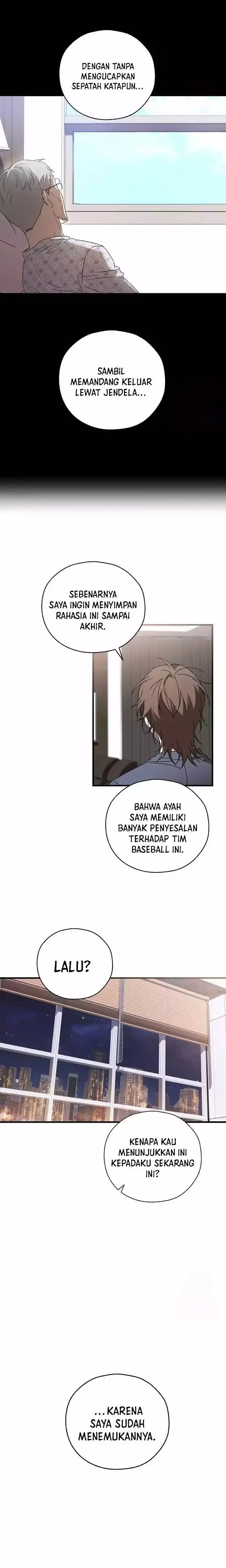 image-komik-the-rookie-in-the-baseball-team-is-performing-exceptionally-well-chapter-10-15/24