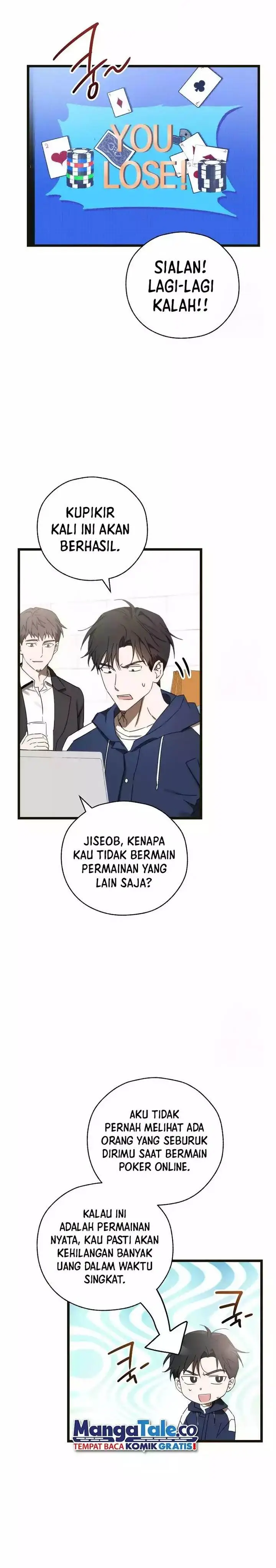 image-komik-the-rookie-in-the-baseball-team-is-performing-exceptionally-well-chapter-10-18/24