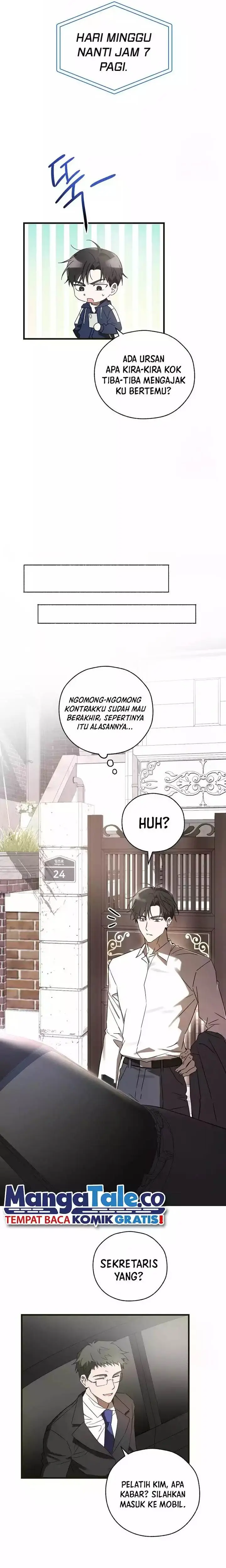 image-komik-the-rookie-in-the-baseball-team-is-performing-exceptionally-well-chapter-10-20/24