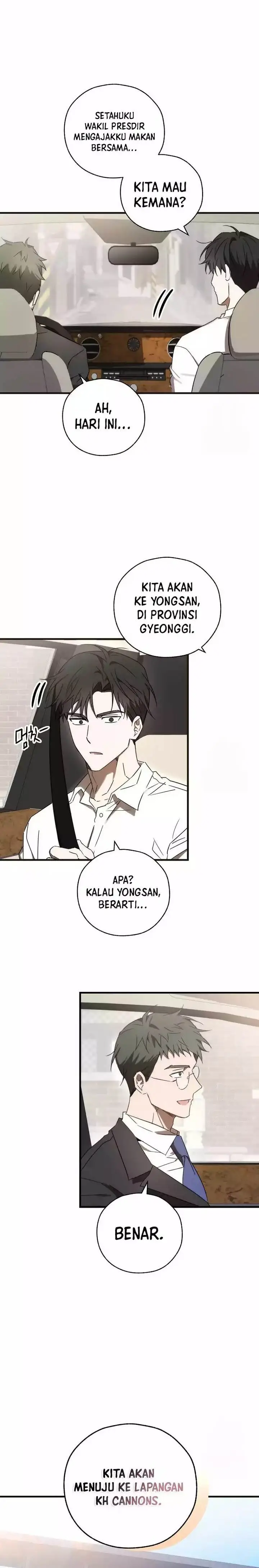 image-komik-the-rookie-in-the-baseball-team-is-performing-exceptionally-well-chapter-10-21/24
