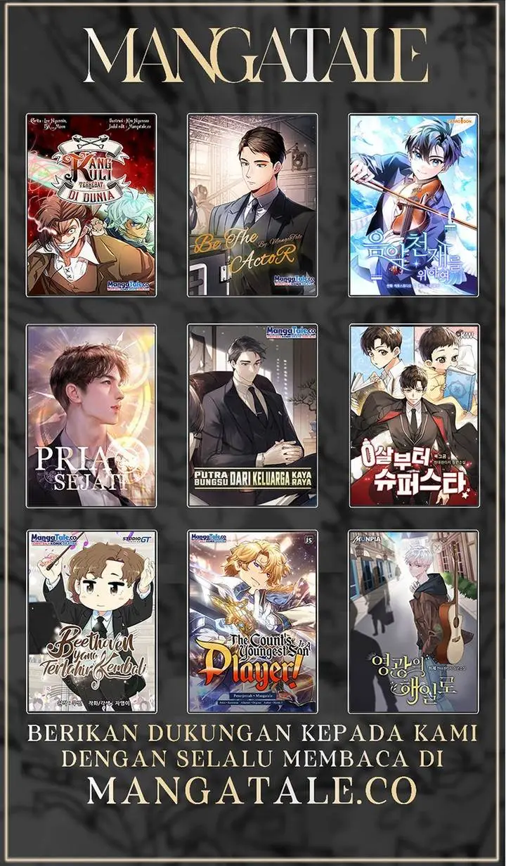 image-komik-the-rookie-in-the-baseball-team-is-performing-exceptionally-well-chapter-10-23/24