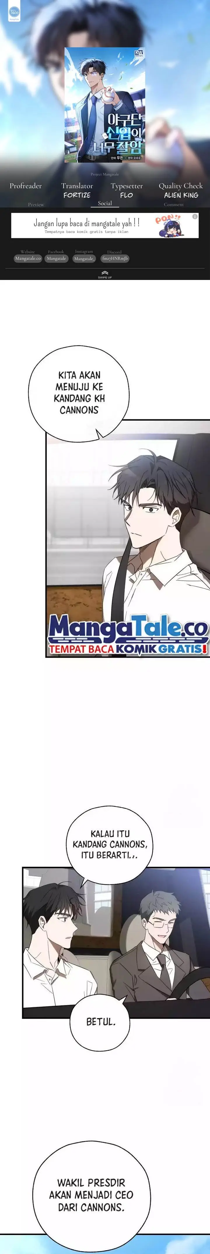 image-komik-the-rookie-in-the-baseball-team-is-performing-exceptionally-well-chapter-11-0/28
