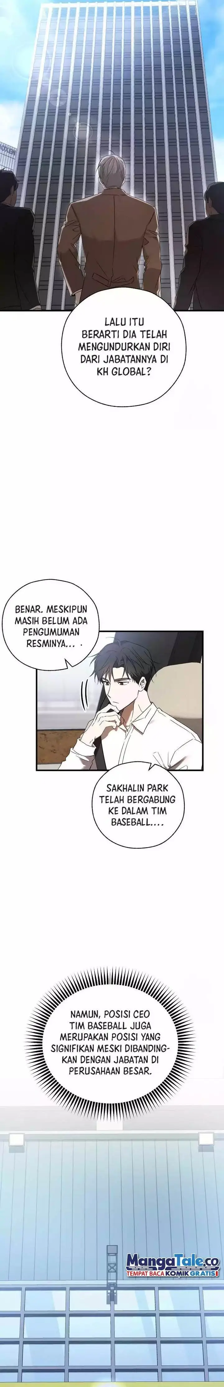 image-komik-the-rookie-in-the-baseball-team-is-performing-exceptionally-well-chapter-11-1/28