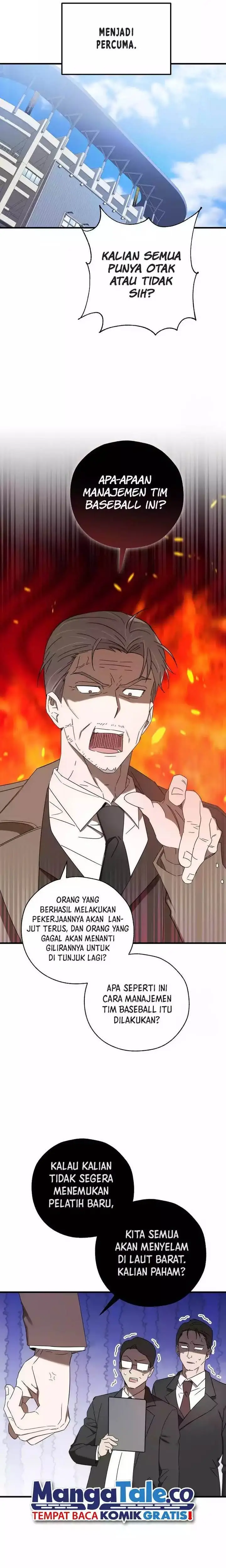 image-komik-the-rookie-in-the-baseball-team-is-performing-exceptionally-well-chapter-11-3/28