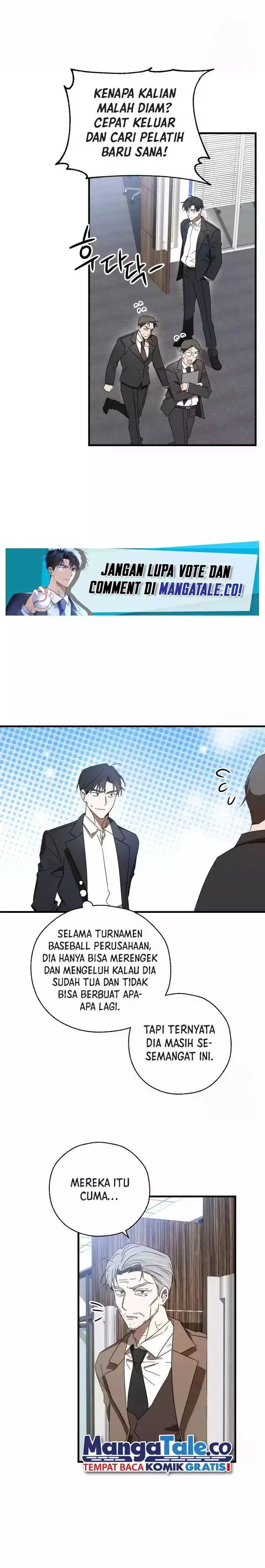 image-komik-the-rookie-in-the-baseball-team-is-performing-exceptionally-well-chapter-11-4/28