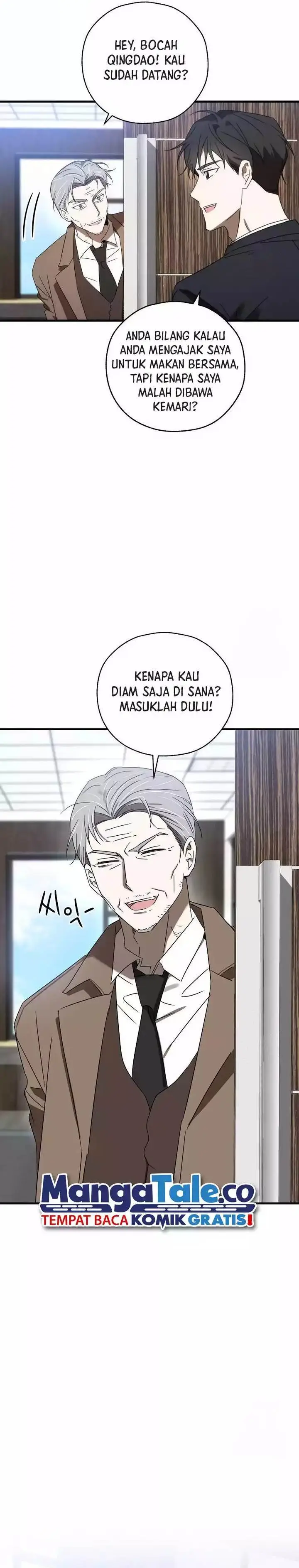 image-komik-the-rookie-in-the-baseball-team-is-performing-exceptionally-well-chapter-11-5/28
