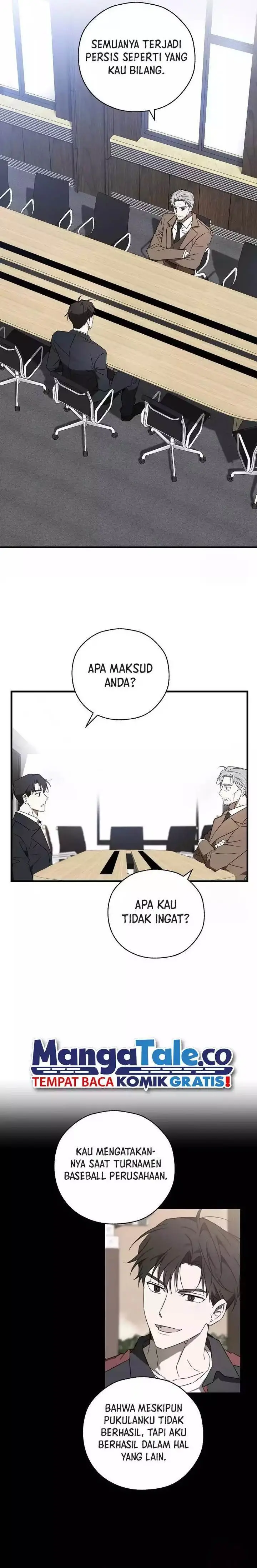 image-komik-the-rookie-in-the-baseball-team-is-performing-exceptionally-well-chapter-11-6/28