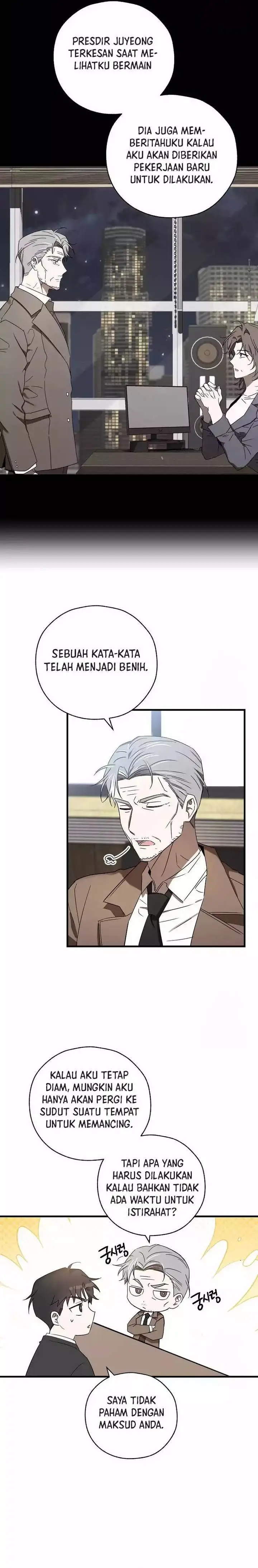 image-komik-the-rookie-in-the-baseball-team-is-performing-exceptionally-well-chapter-11-7/28
