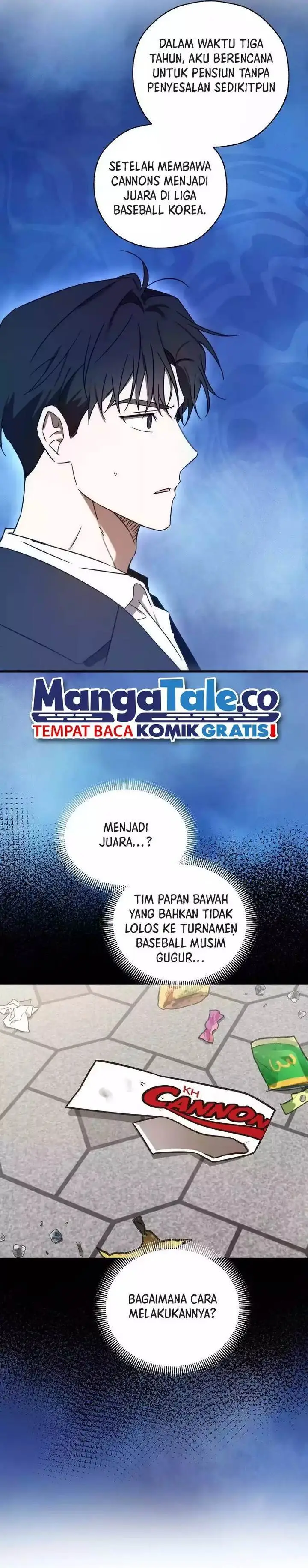 image-komik-the-rookie-in-the-baseball-team-is-performing-exceptionally-well-chapter-11-9/28