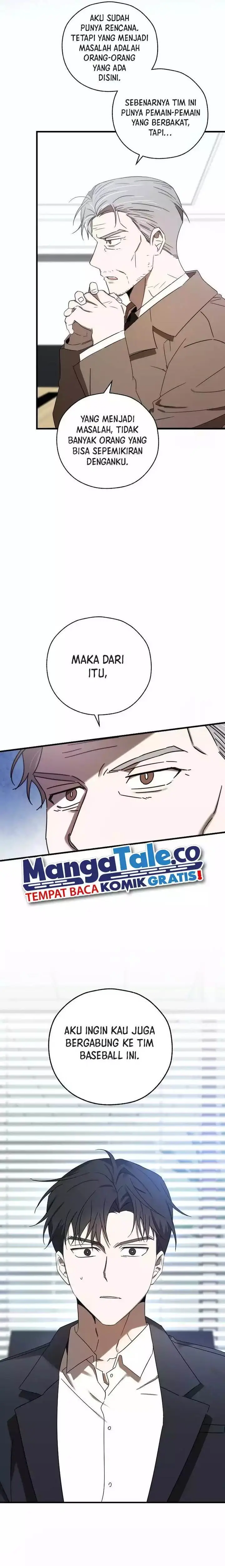 image-komik-the-rookie-in-the-baseball-team-is-performing-exceptionally-well-chapter-11-10/28