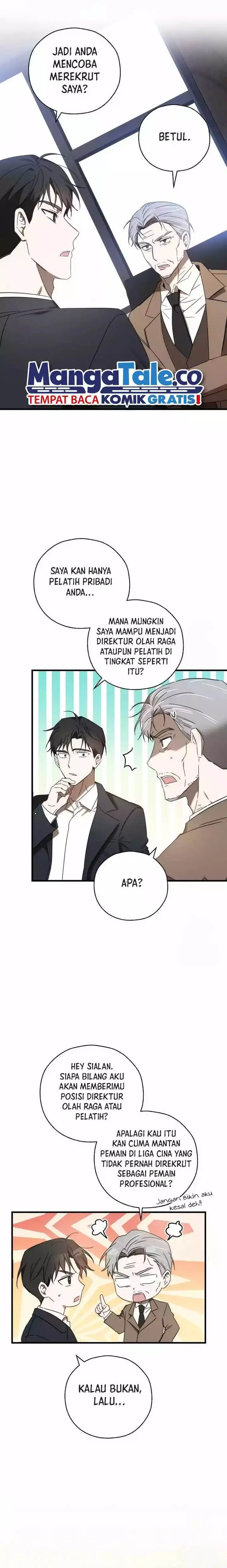 image-komik-the-rookie-in-the-baseball-team-is-performing-exceptionally-well-chapter-11-11/28