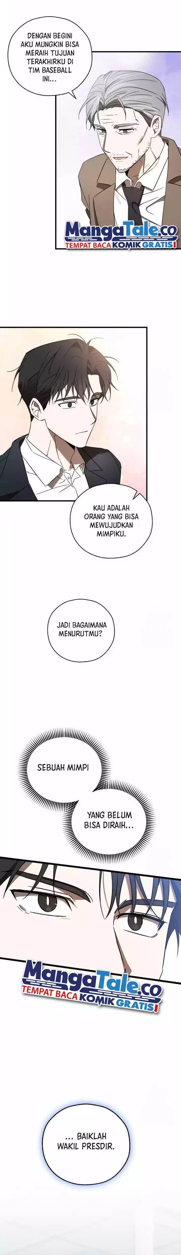 image-komik-the-rookie-in-the-baseball-team-is-performing-exceptionally-well-chapter-11-13/28