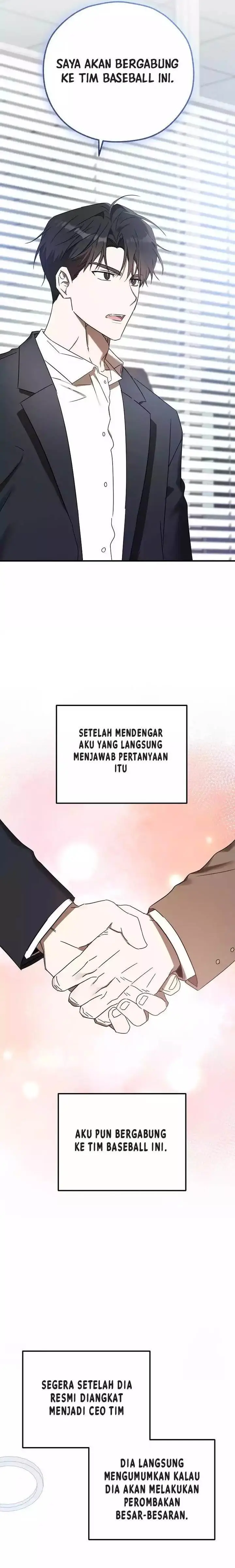 image-komik-the-rookie-in-the-baseball-team-is-performing-exceptionally-well-chapter-11-14/28