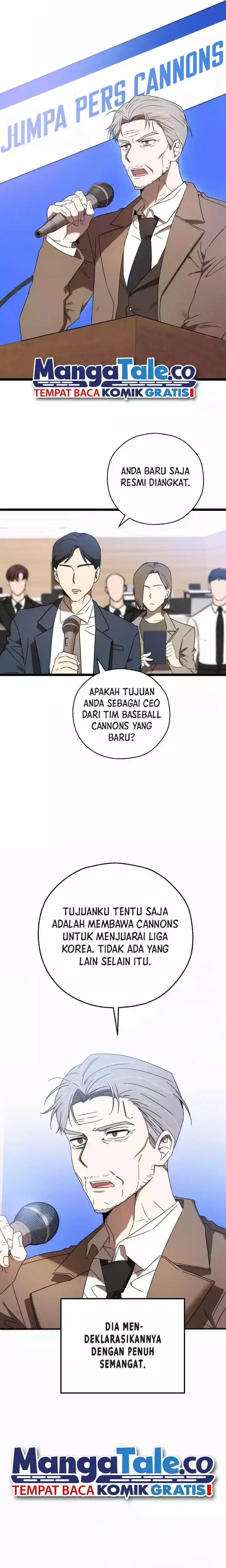 image-komik-the-rookie-in-the-baseball-team-is-performing-exceptionally-well-chapter-11-15/28