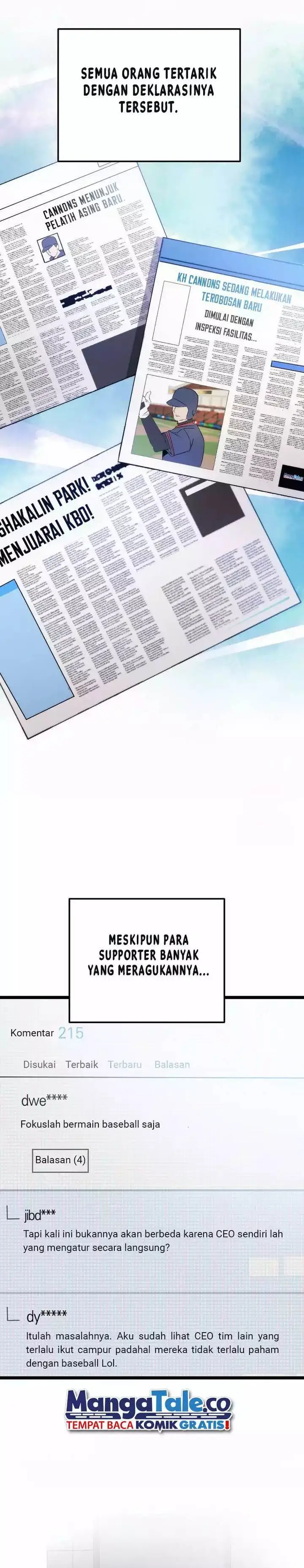 image-komik-the-rookie-in-the-baseball-team-is-performing-exceptionally-well-chapter-11-16/28