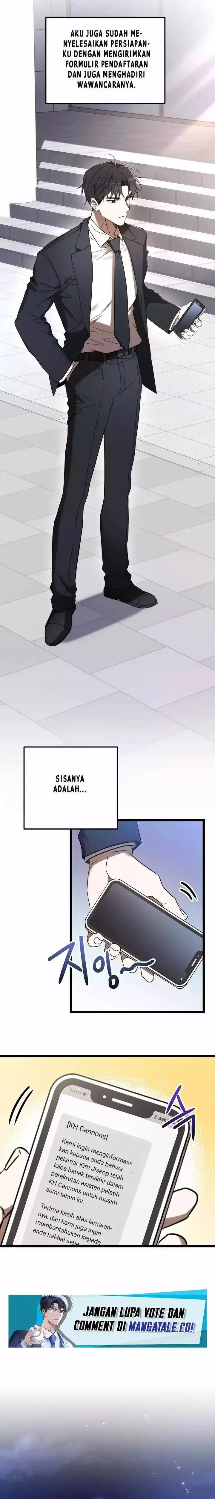 image-komik-the-rookie-in-the-baseball-team-is-performing-exceptionally-well-chapter-11-17/28