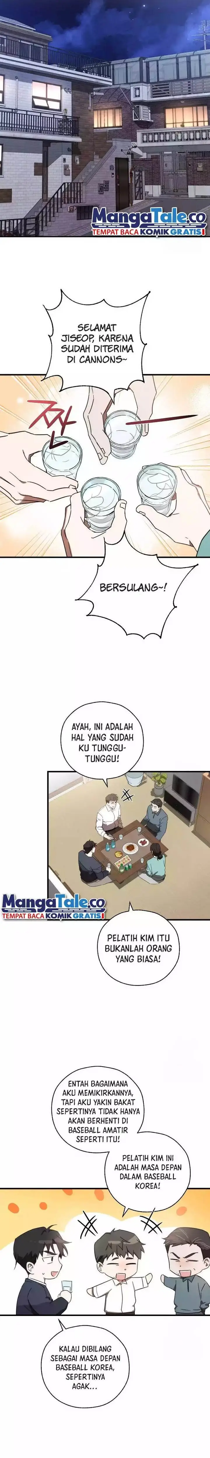 image-komik-the-rookie-in-the-baseball-team-is-performing-exceptionally-well-chapter-11-18/28