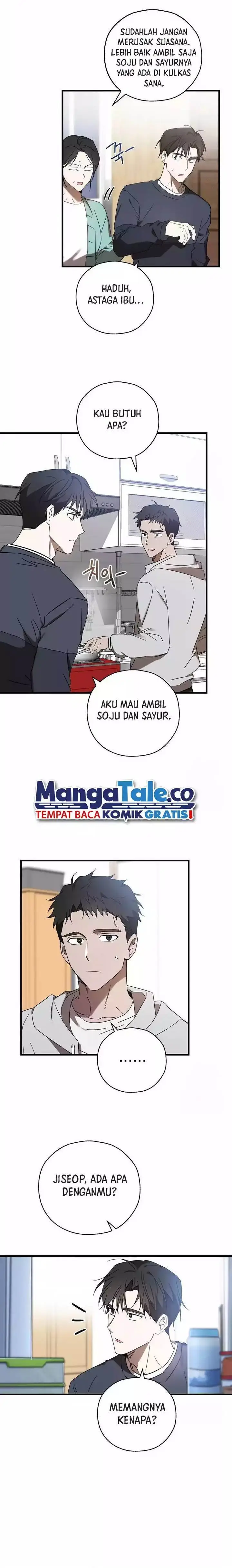 image-komik-the-rookie-in-the-baseball-team-is-performing-exceptionally-well-chapter-11-19/28