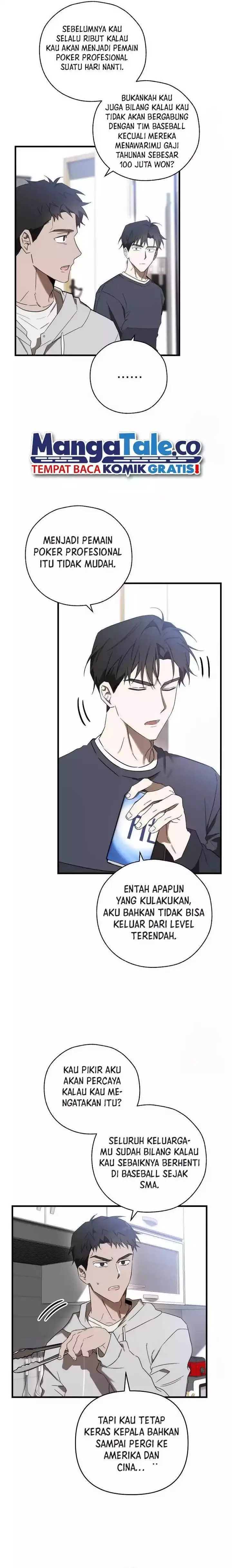 image-komik-the-rookie-in-the-baseball-team-is-performing-exceptionally-well-chapter-11-20/28