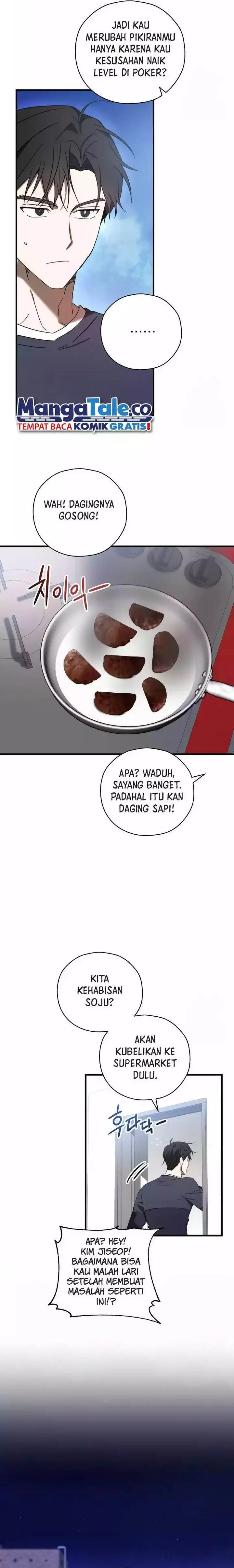 image-komik-the-rookie-in-the-baseball-team-is-performing-exceptionally-well-chapter-11-21/28