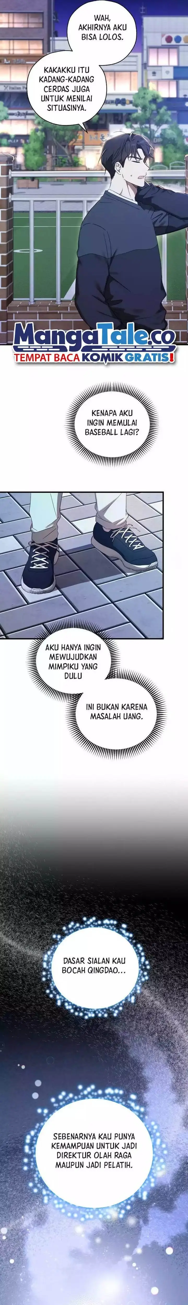 image-komik-the-rookie-in-the-baseball-team-is-performing-exceptionally-well-chapter-11-22/28