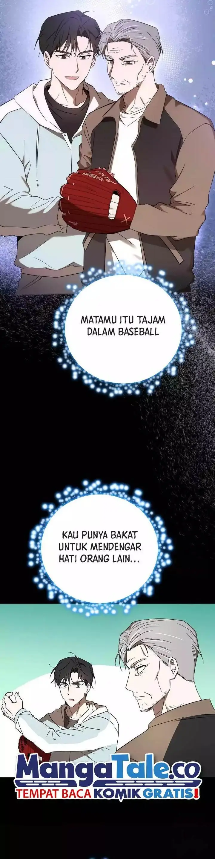 image-komik-the-rookie-in-the-baseball-team-is-performing-exceptionally-well-chapter-11-23/28