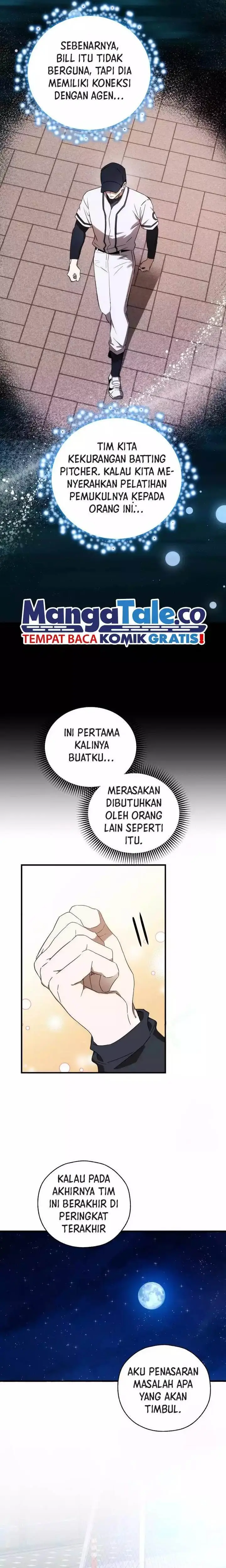 image-komik-the-rookie-in-the-baseball-team-is-performing-exceptionally-well-chapter-11-25/28