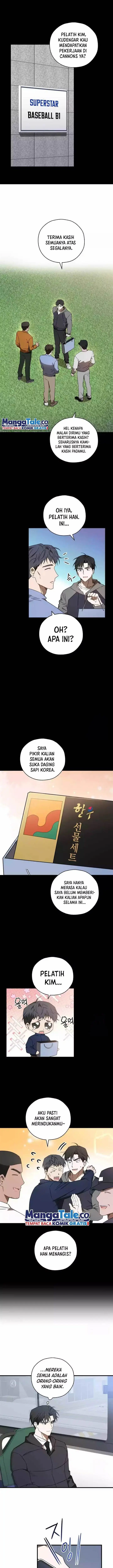image-komik-the-rookie-in-the-baseball-team-is-performing-exceptionally-well-chapter-12-1/20