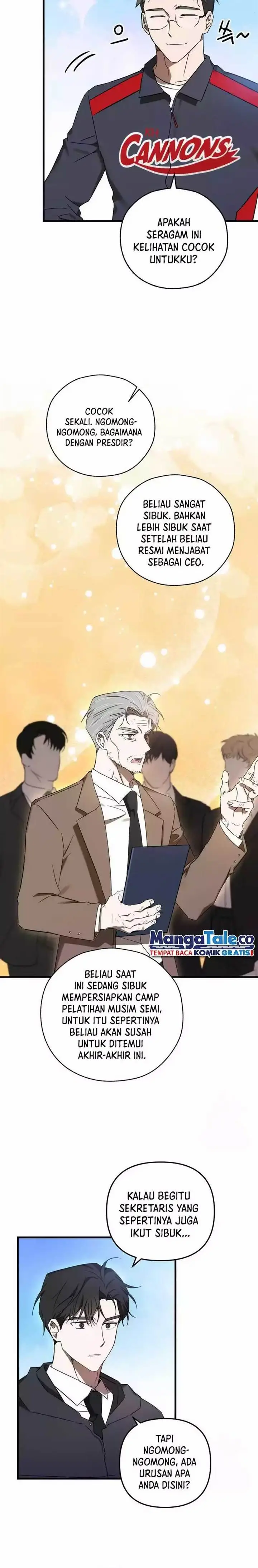 image-komik-the-rookie-in-the-baseball-team-is-performing-exceptionally-well-chapter-12-4/20