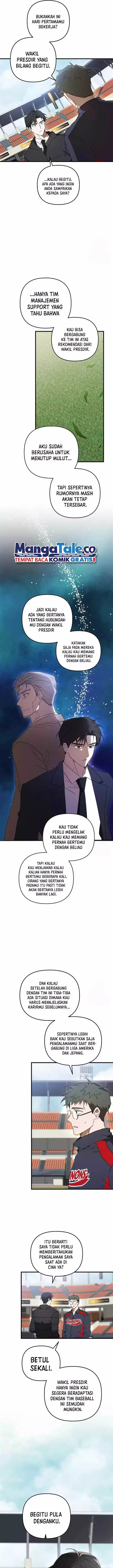 image-komik-the-rookie-in-the-baseball-team-is-performing-exceptionally-well-chapter-12-5/20