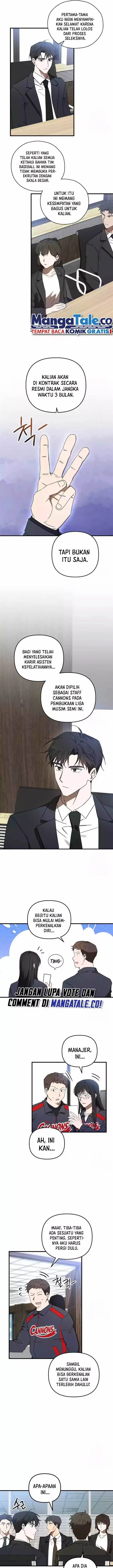 image-komik-the-rookie-in-the-baseball-team-is-performing-exceptionally-well-chapter-12-7/20