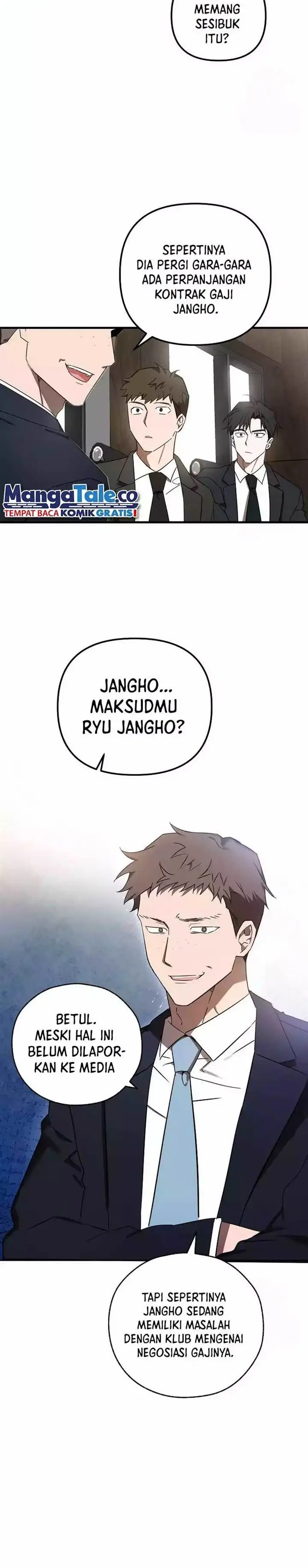 image-komik-the-rookie-in-the-baseball-team-is-performing-exceptionally-well-chapter-12-8/20