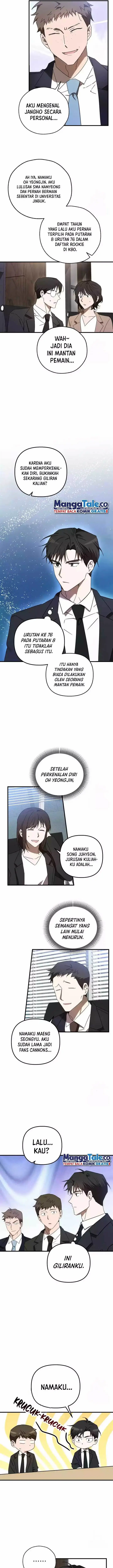 image-komik-the-rookie-in-the-baseball-team-is-performing-exceptionally-well-chapter-12-9/20