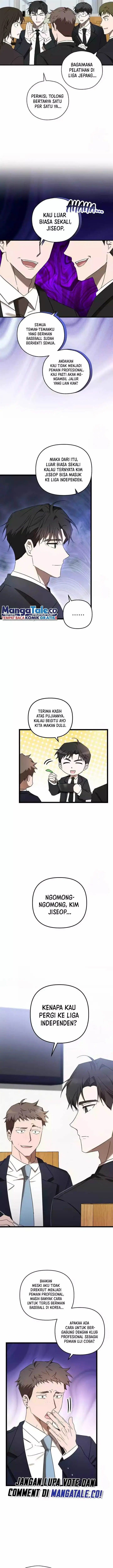 image-komik-the-rookie-in-the-baseball-team-is-performing-exceptionally-well-chapter-12-11/20