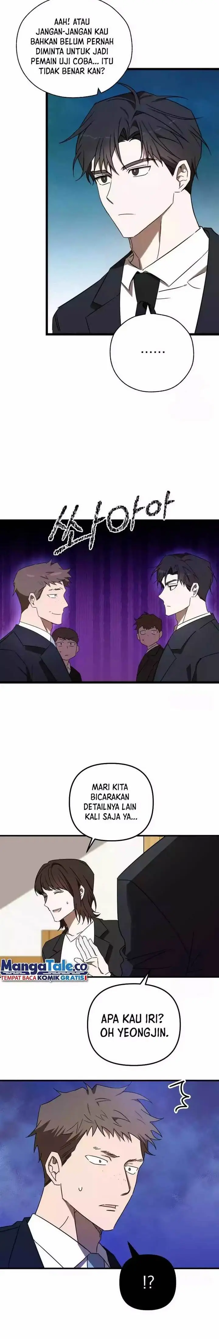 image-komik-the-rookie-in-the-baseball-team-is-performing-exceptionally-well-chapter-12-12/20
