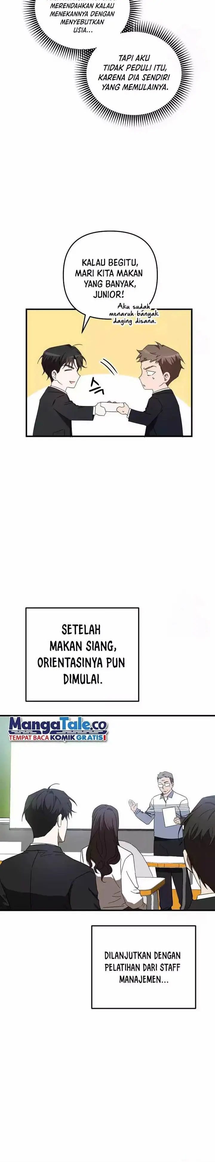 image-komik-the-rookie-in-the-baseball-team-is-performing-exceptionally-well-chapter-12-14/20