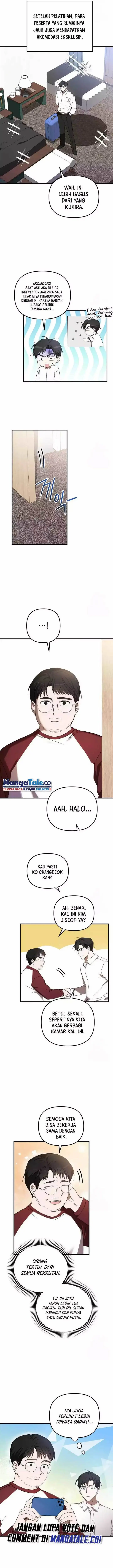 image-komik-the-rookie-in-the-baseball-team-is-performing-exceptionally-well-chapter-12-15/20
