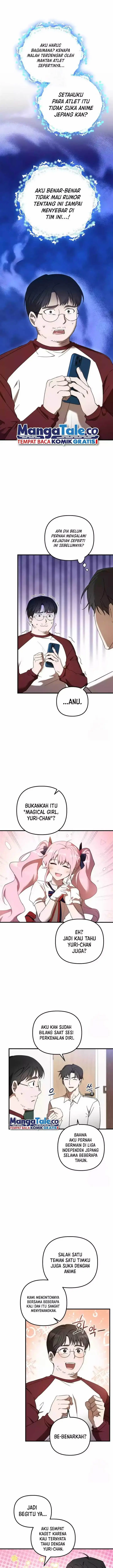 image-komik-the-rookie-in-the-baseball-team-is-performing-exceptionally-well-chapter-13-1/18